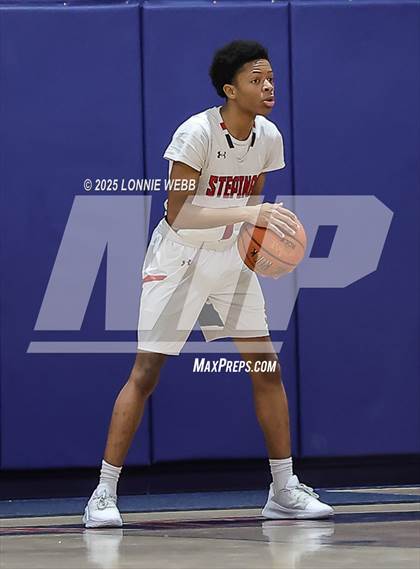Thumbnail 1 in Cardinal Hayes @ Archbishop Stepinac photogallery.