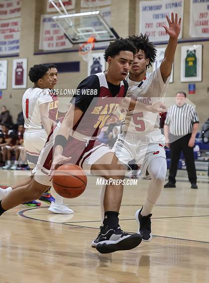 Thumbnail 2 in Cardinal Hayes @ Archbishop Stepinac photogallery.