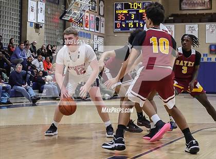 Thumbnail 2 in Cardinal Hayes @ Archbishop Stepinac photogallery.