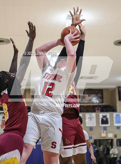 Thumbnail 1 in Cardinal Hayes @ Archbishop Stepinac photogallery.