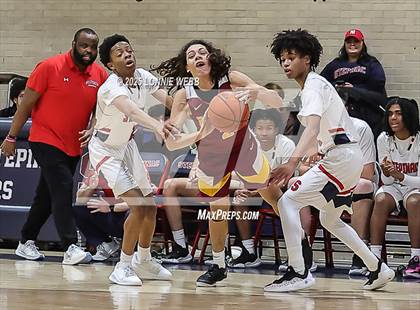 Thumbnail 1 in Cardinal Hayes @ Archbishop Stepinac photogallery.