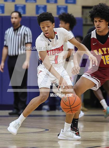 Thumbnail 2 in Cardinal Hayes @ Archbishop Stepinac photogallery.