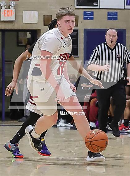 Thumbnail 3 in Cardinal Hayes @ Archbishop Stepinac photogallery.