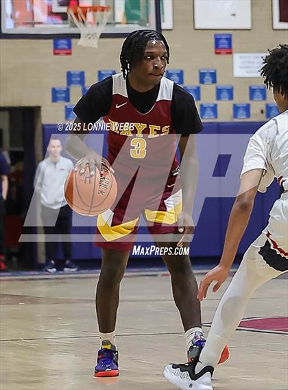 Thumbnail 3 in Cardinal Hayes @ Archbishop Stepinac photogallery.
