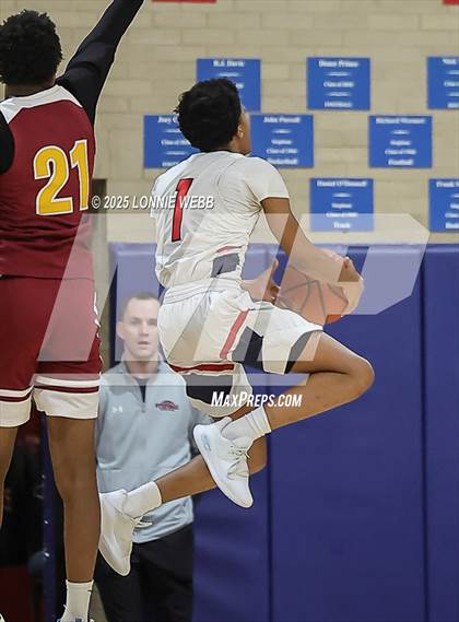 Thumbnail 3 in Cardinal Hayes @ Archbishop Stepinac photogallery.