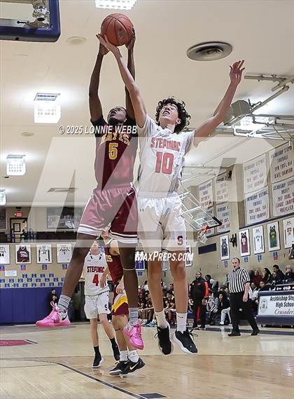 Thumbnail 3 in Cardinal Hayes @ Archbishop Stepinac photogallery.