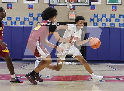 Thumbnail 3 in Cardinal Hayes @ Archbishop Stepinac photogallery.