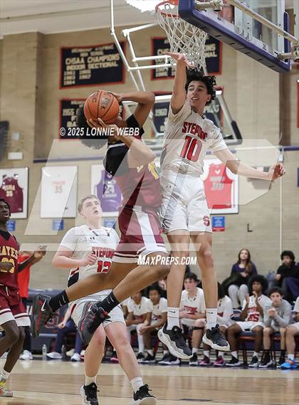 Thumbnail 3 in Cardinal Hayes @ Archbishop Stepinac photogallery.