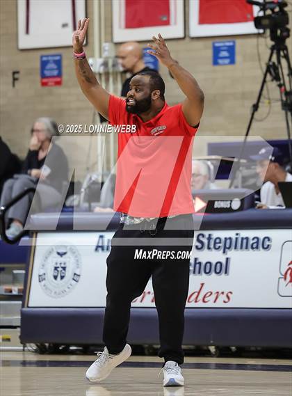 Thumbnail 2 in Cardinal Hayes @ Archbishop Stepinac photogallery.