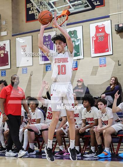 Thumbnail 1 in Cardinal Hayes @ Archbishop Stepinac photogallery.