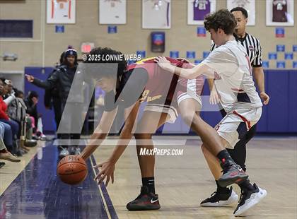 Thumbnail 3 in Cardinal Hayes @ Archbishop Stepinac photogallery.