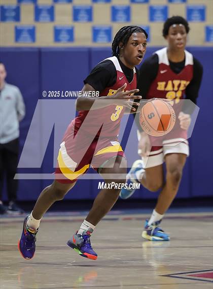 Thumbnail 1 in Cardinal Hayes @ Archbishop Stepinac photogallery.