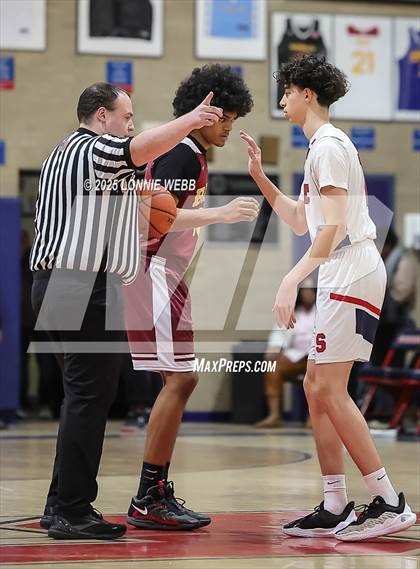 Thumbnail 3 in Cardinal Hayes @ Archbishop Stepinac photogallery.