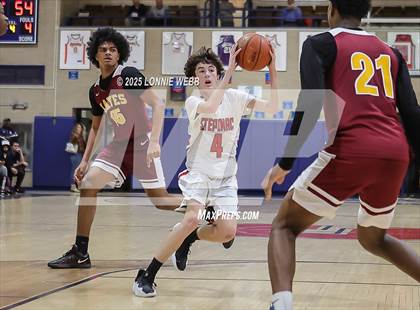 Thumbnail 1 in Cardinal Hayes @ Archbishop Stepinac photogallery.