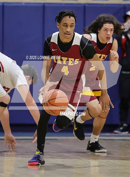 Thumbnail 2 in Cardinal Hayes @ Archbishop Stepinac photogallery.