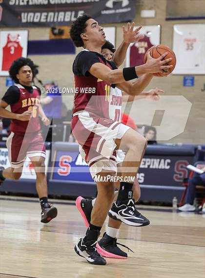 Thumbnail 2 in Cardinal Hayes @ Archbishop Stepinac photogallery.