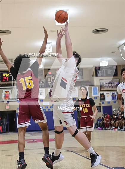 Thumbnail 3 in Cardinal Hayes @ Archbishop Stepinac photogallery.