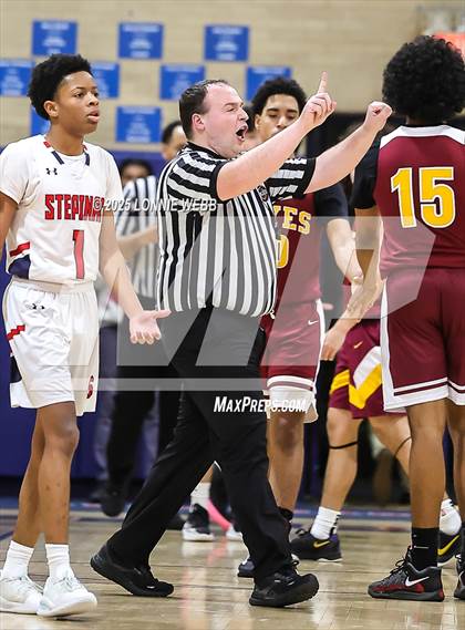 Thumbnail 2 in Cardinal Hayes @ Archbishop Stepinac photogallery.