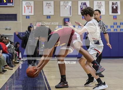 Thumbnail 2 in Cardinal Hayes @ Archbishop Stepinac photogallery.