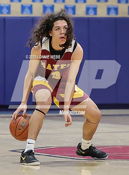 Thumbnail 2 in Cardinal Hayes @ Archbishop Stepinac photogallery.