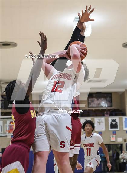 Thumbnail 3 in Cardinal Hayes @ Archbishop Stepinac photogallery.