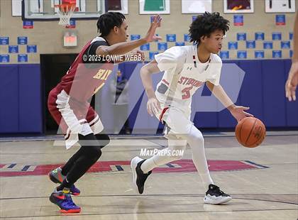 Thumbnail 3 in Cardinal Hayes @ Archbishop Stepinac photogallery.