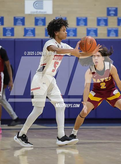 Thumbnail 3 in Cardinal Hayes @ Archbishop Stepinac photogallery.