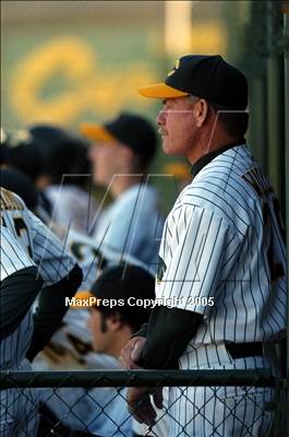 Thumbnail 2 in Burroughs @ Canyon photogallery.