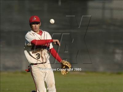 Thumbnail 3 in Burroughs @ Canyon photogallery.