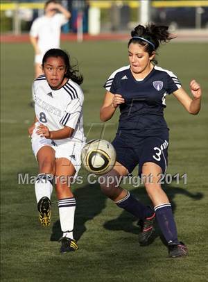 Friday, Dec 10, 2010