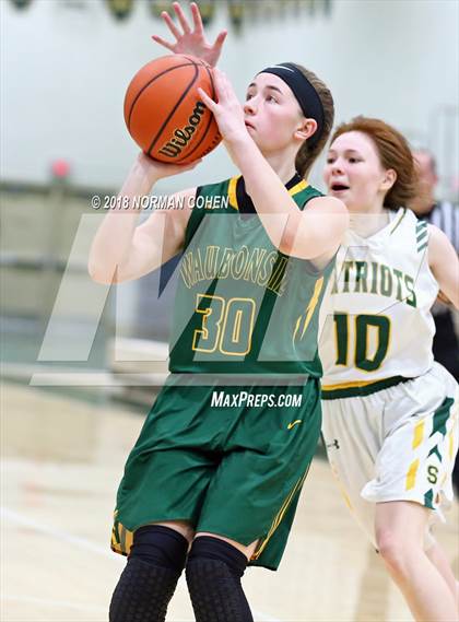 Thumbnail 2 in Waubonsie Valley @ Stevenson photogallery.