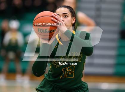 Thumbnail 2 in Waubonsie Valley @ Stevenson photogallery.