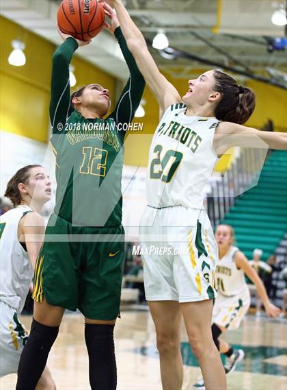 Thumbnail 1 in Waubonsie Valley @ Stevenson photogallery.