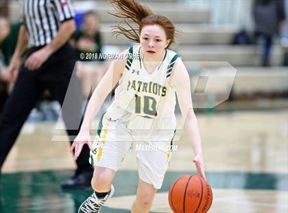 Thumbnail 2 in Waubonsie Valley @ Stevenson photogallery.