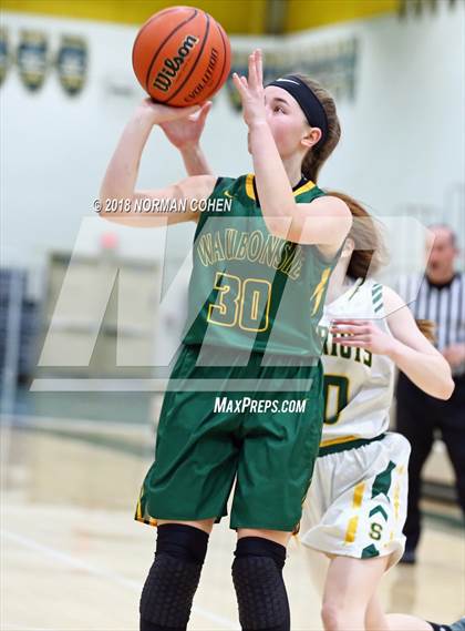 Thumbnail 3 in Waubonsie Valley @ Stevenson photogallery.