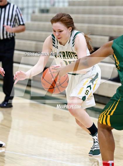 Thumbnail 2 in Waubonsie Valley @ Stevenson photogallery.