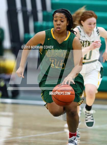 Thumbnail 1 in Waubonsie Valley @ Stevenson photogallery.