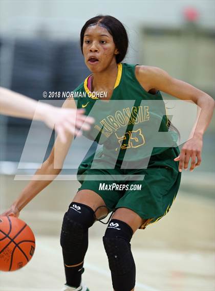 Thumbnail 2 in Waubonsie Valley @ Stevenson photogallery.