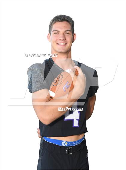 Thumbnail 2 in Northwest Christian - Team Pictures photogallery.
