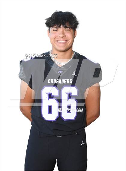 Thumbnail 1 in Northwest Christian - Team Pictures photogallery.