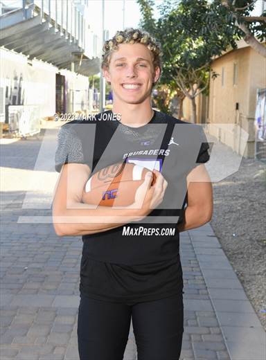 null - Photo 11
