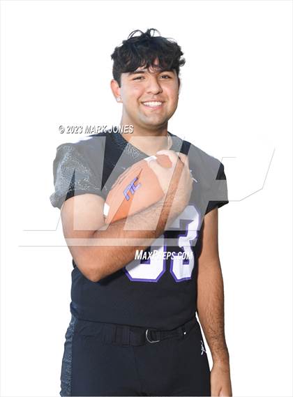 Thumbnail 2 in Northwest Christian - Team Pictures photogallery.