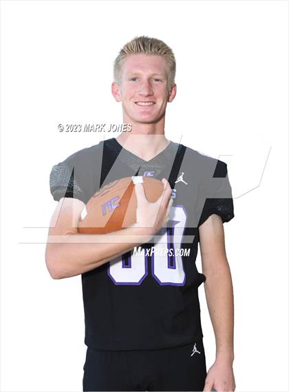 Thumbnail 2 in Northwest Christian - Team Pictures photogallery.