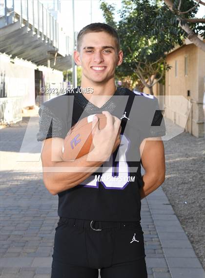 Thumbnail 2 in Northwest Christian - Team Pictures photogallery.