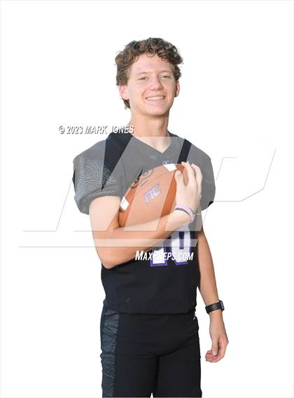 Thumbnail 3 in Northwest Christian - Team Pictures photogallery.