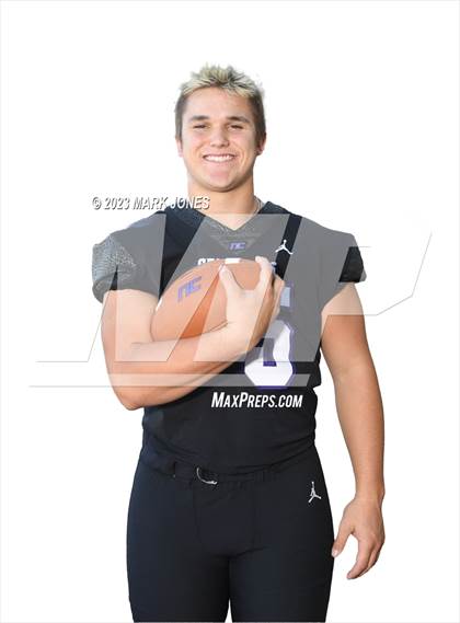 Thumbnail 1 in Northwest Christian - Team Pictures photogallery.