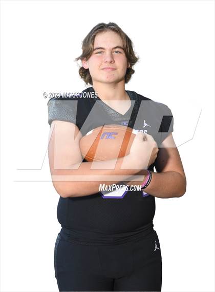 Thumbnail 2 in Northwest Christian - Team Pictures photogallery.