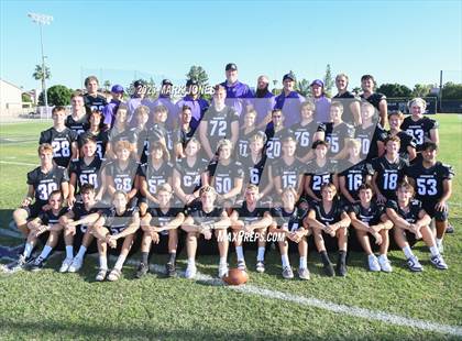Thumbnail 3 in Northwest Christian - Team Pictures photogallery.