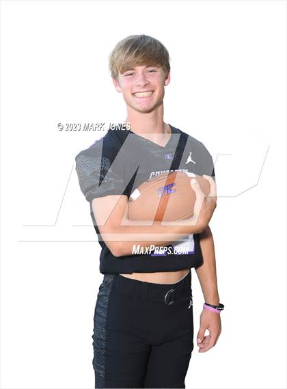 Thumbnail 2 in Northwest Christian - Team Pictures photogallery.