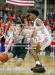 Zionsville vs. Fishers thumbnail